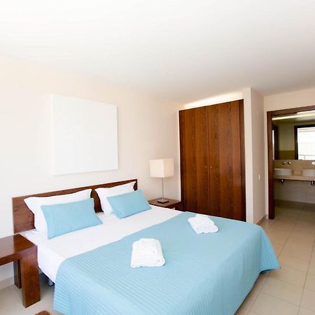 Salgados, Relax & Fun For Family Apartment Guia  Exterior foto