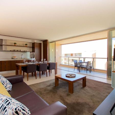 Salgados, Relax & Fun For Family Apartment Guia  Exterior foto