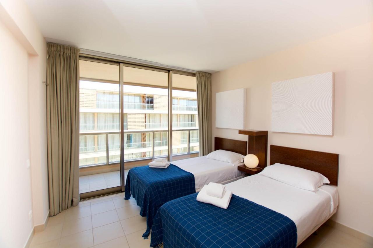 Salgados, Relax & Fun For Family Apartment Guia  Exterior foto