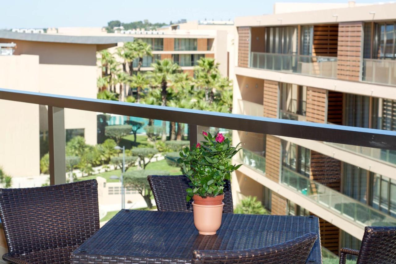 Salgados, Relax & Fun For Family Apartment Guia  Exterior foto