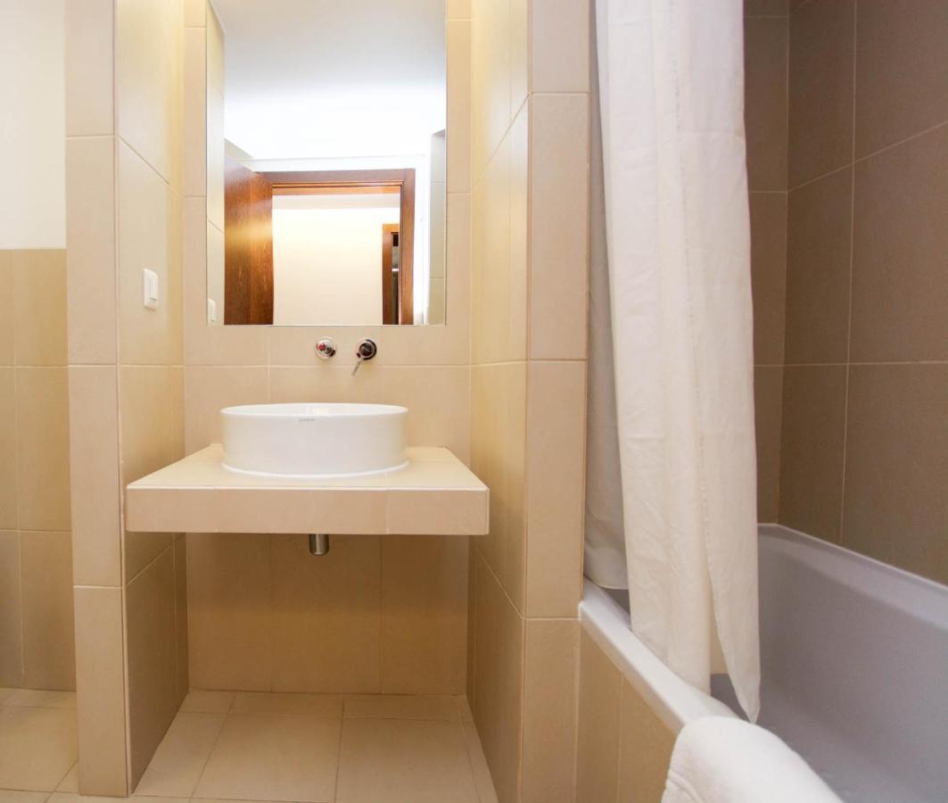 Salgados, Relax & Fun For Family Apartment Guia  Exterior foto