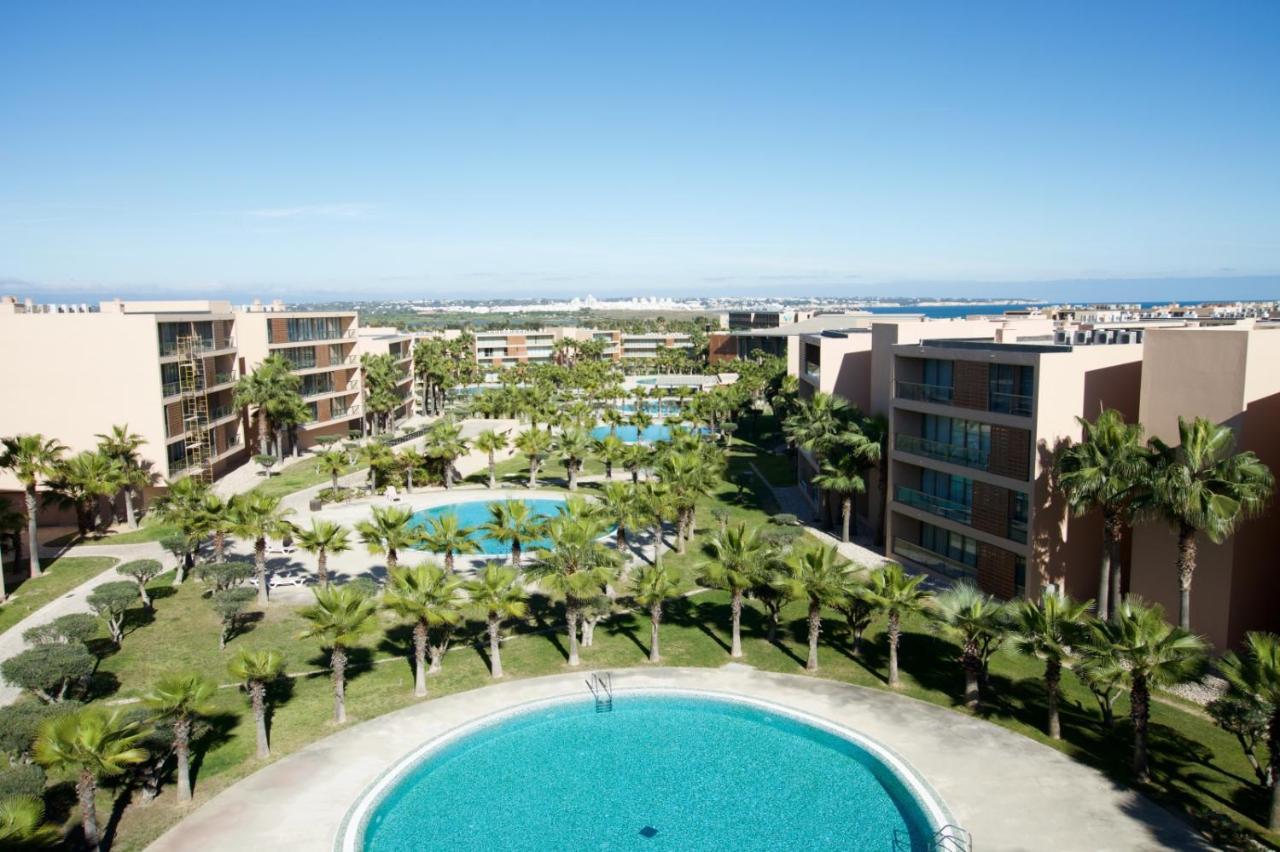 Salgados, Relax & Fun For Family Apartment Guia  Exterior foto