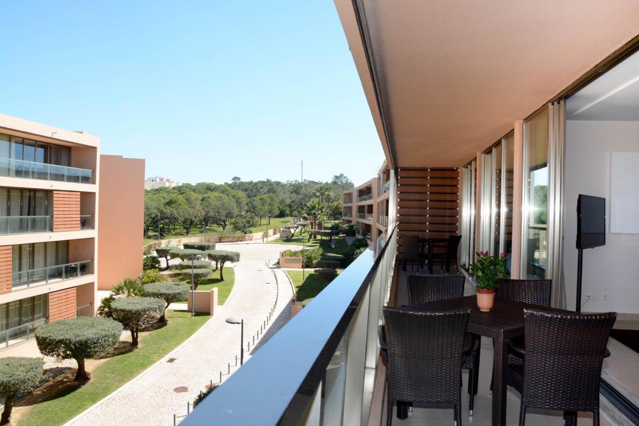 Salgados, Relax & Fun For Family Apartment Guia  Exterior foto
