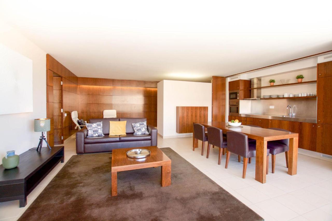 Salgados, Relax & Fun For Family Apartment Guia  Exterior foto