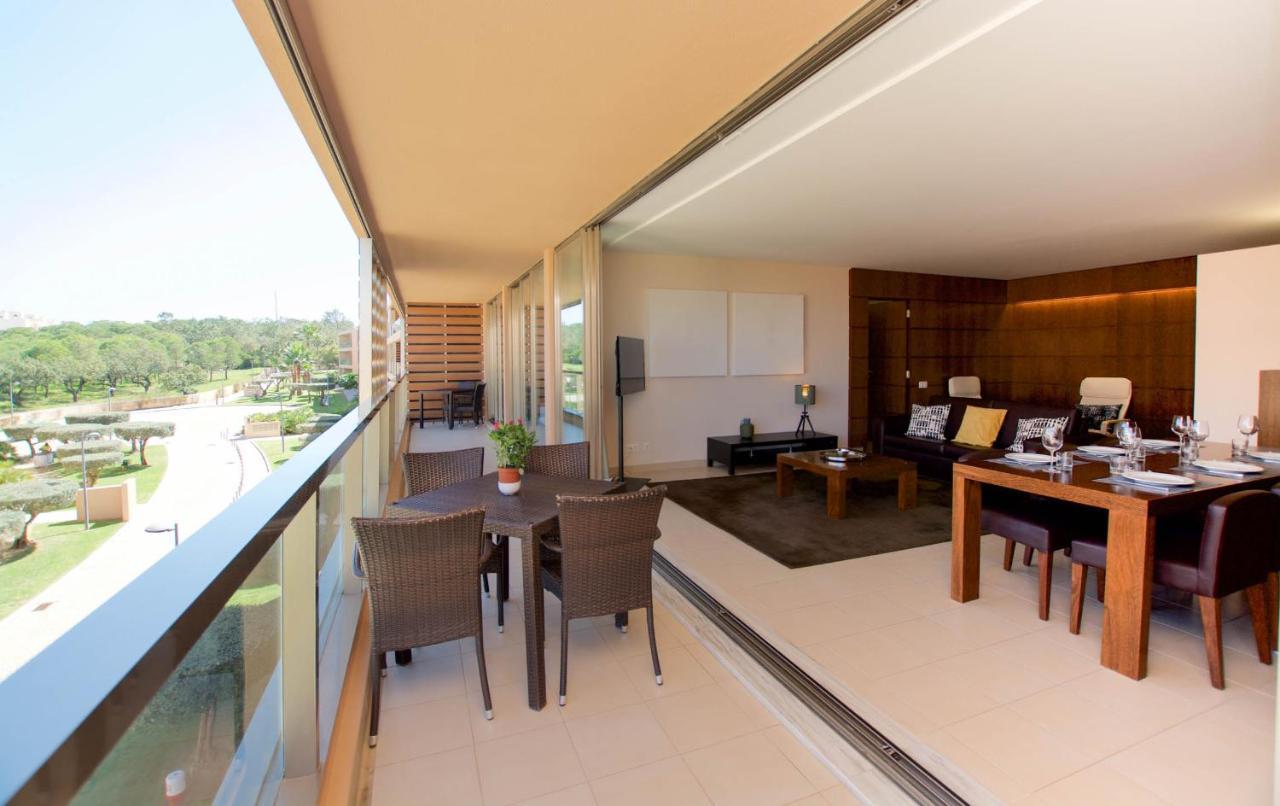 Salgados, Relax & Fun For Family Apartment Guia  Exterior foto