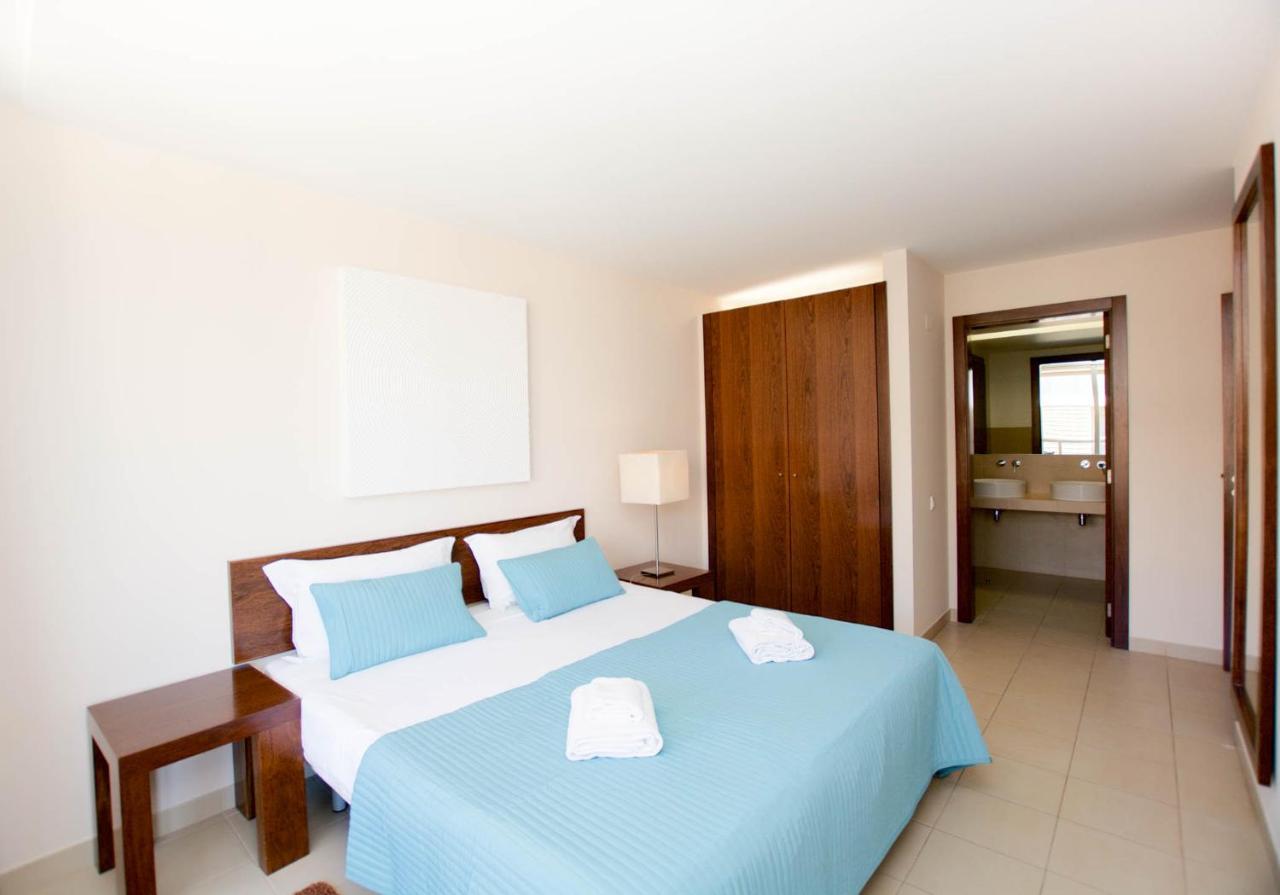 Salgados, Relax & Fun For Family Apartment Guia  Exterior foto