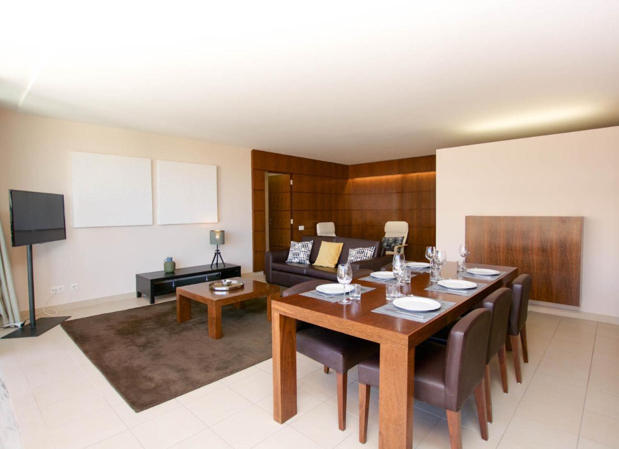 Salgados, Relax & Fun For Family Apartment Guia  Exterior foto