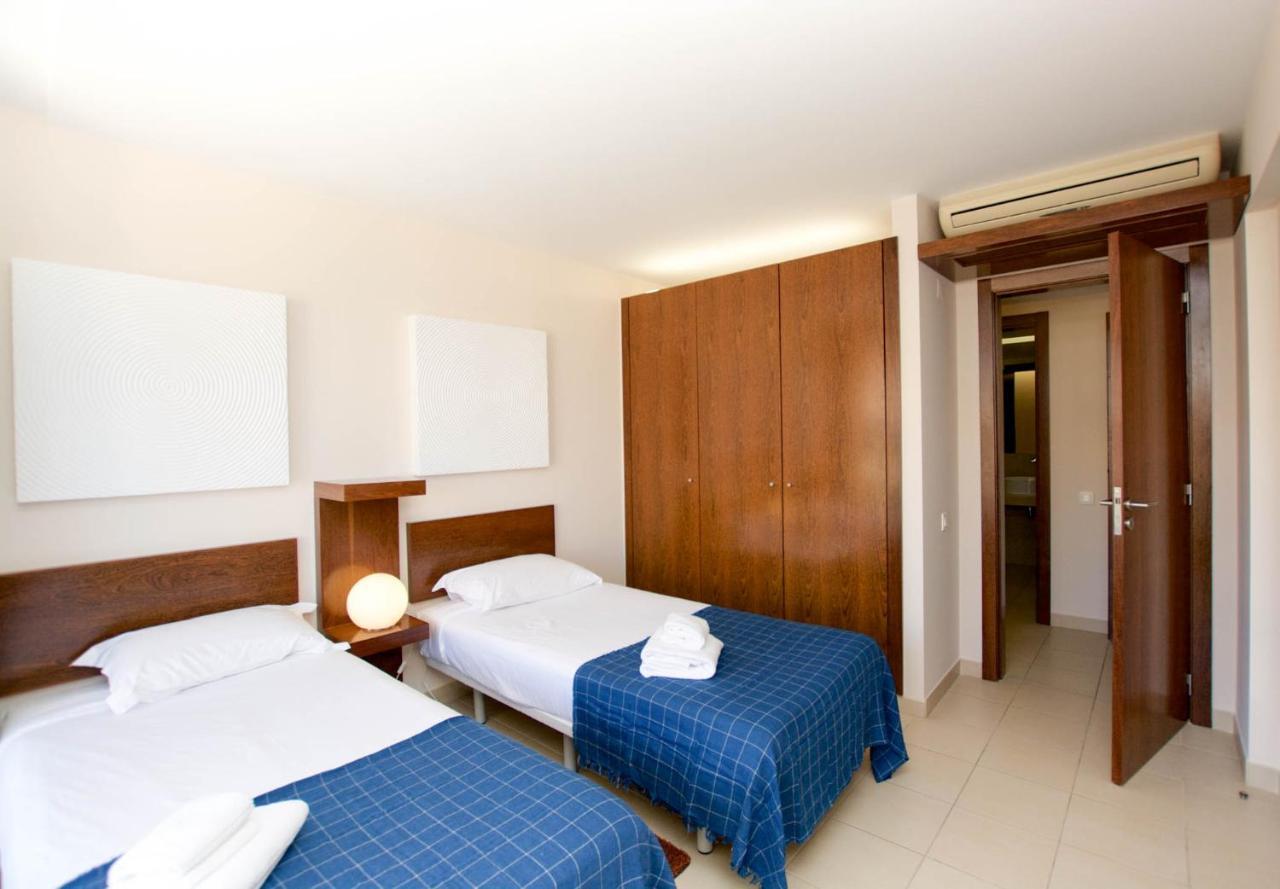 Salgados, Relax & Fun For Family Apartment Guia  Exterior foto
