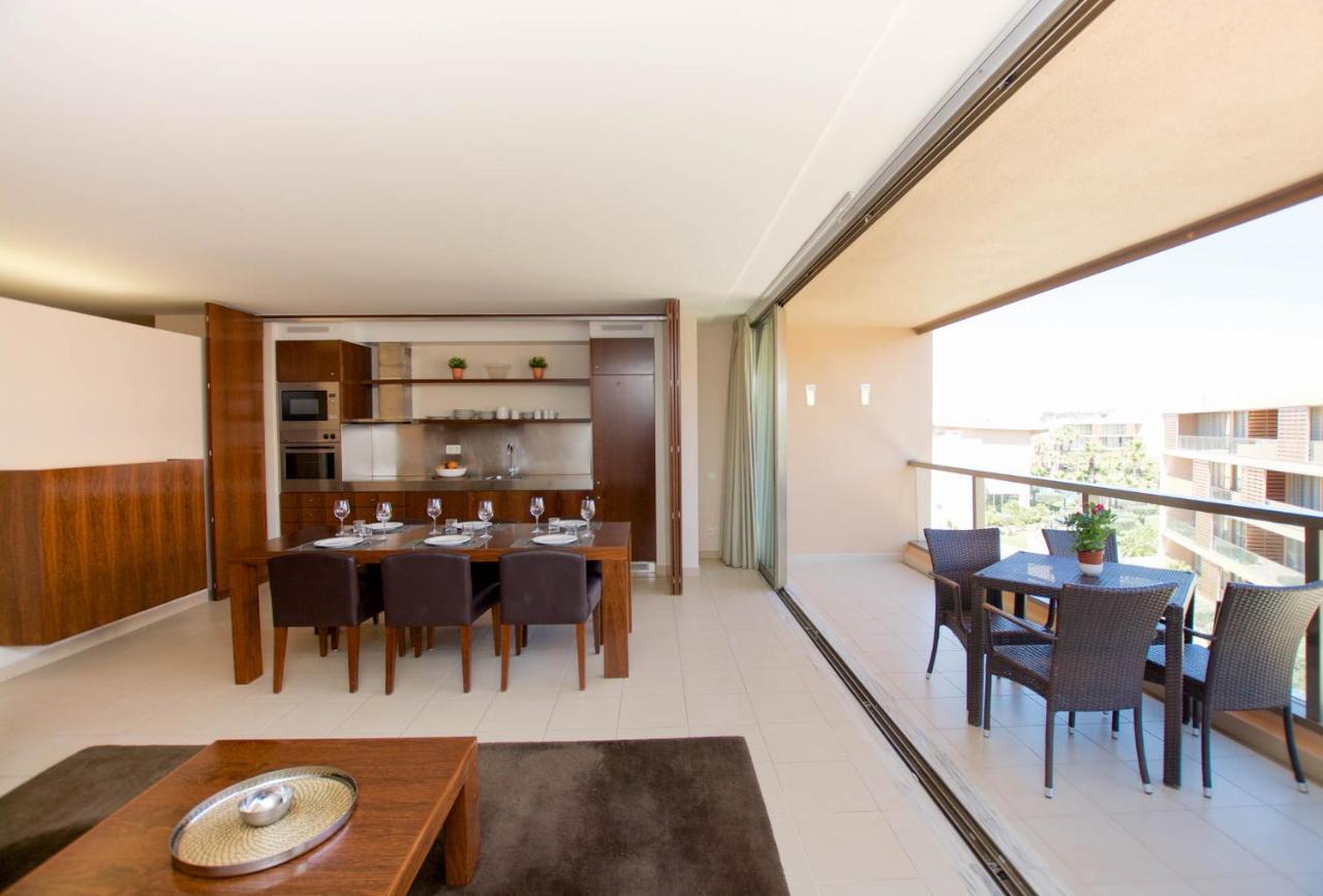 Salgados, Relax & Fun For Family Apartment Guia  Exterior foto