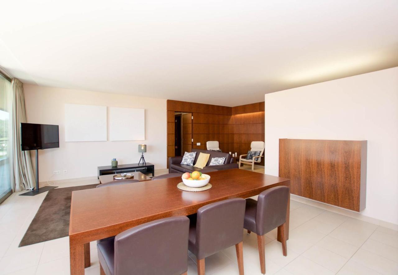 Salgados, Relax & Fun For Family Apartment Guia  Exterior foto