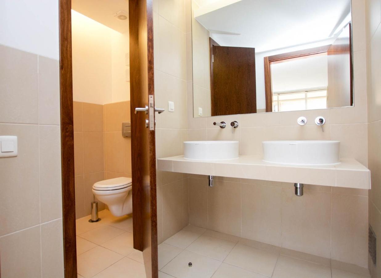 Salgados, Relax & Fun For Family Apartment Guia  Exterior foto